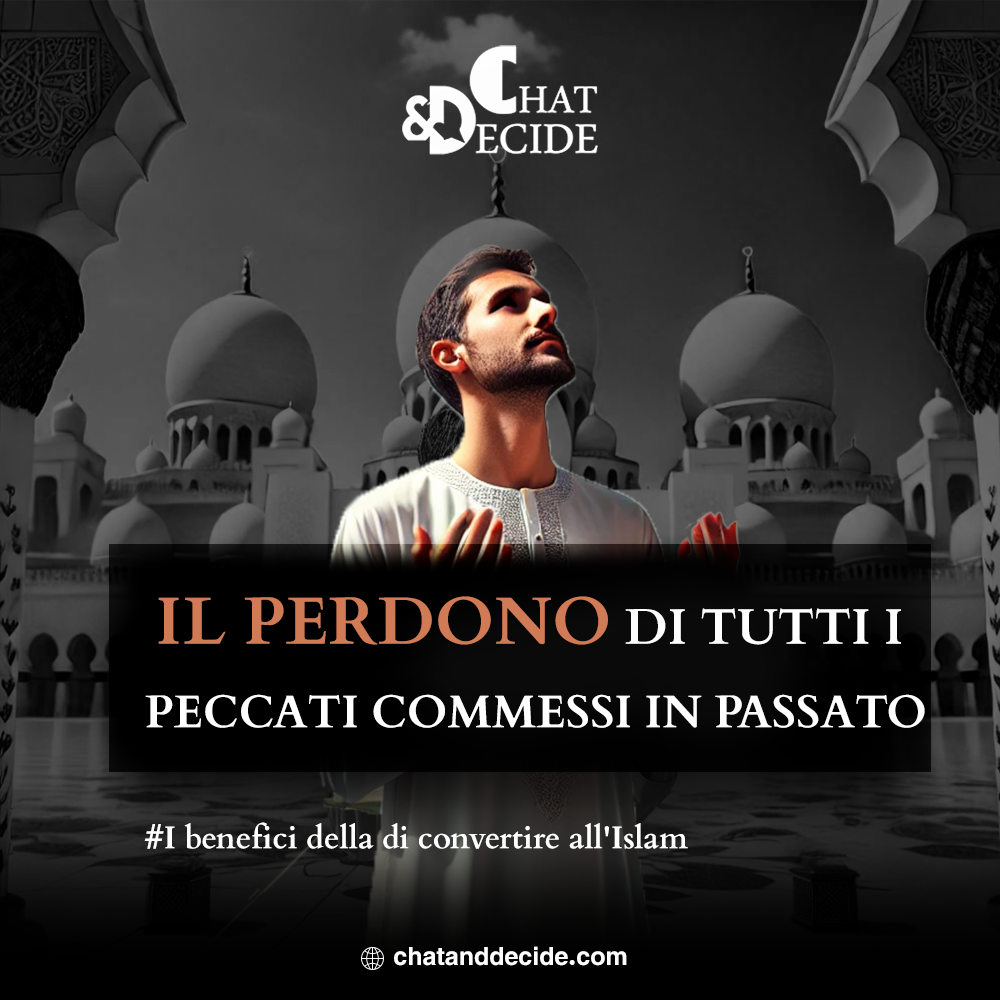 Why is pork prohibited in Islam?