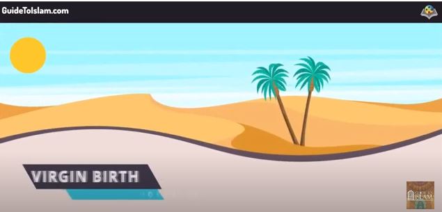 10 Katotohanan tungkol kay Hesus