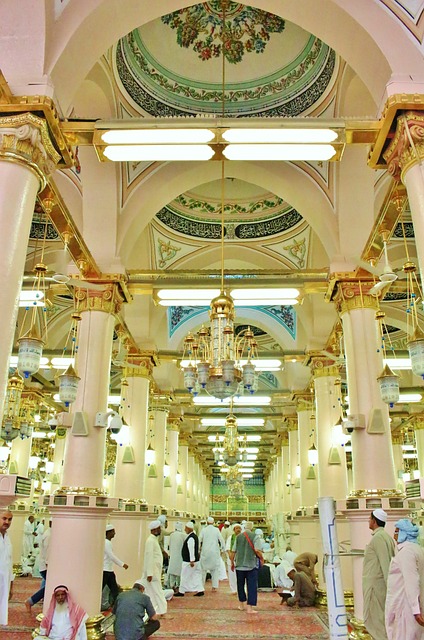 Die Religion Adams und Evas