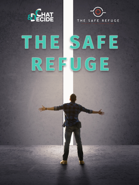 The Safe Refuge