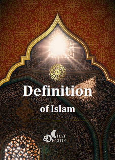 Introduction to Islam