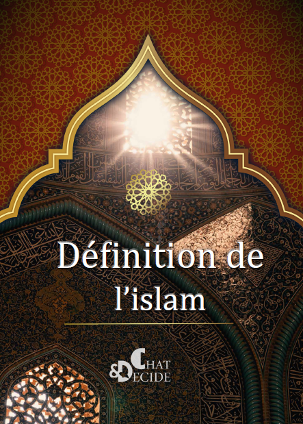 Définition de l’islam