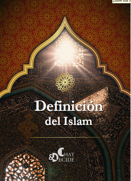 Introducción al Islam