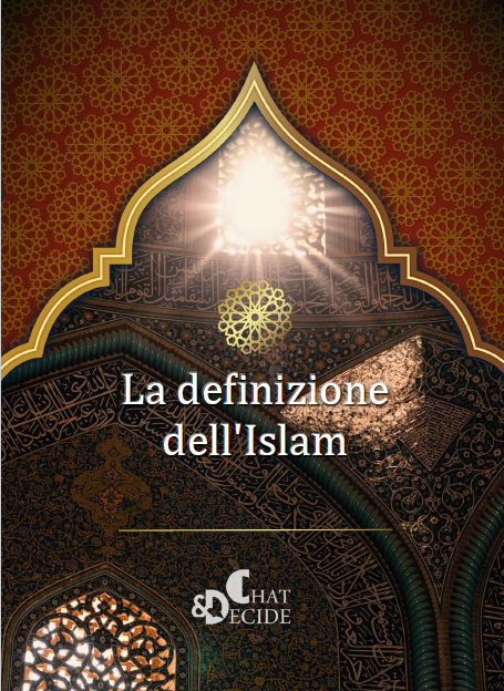 Introduzione all'Islam