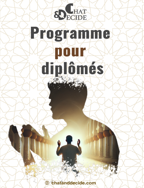 Programme pour diplômes