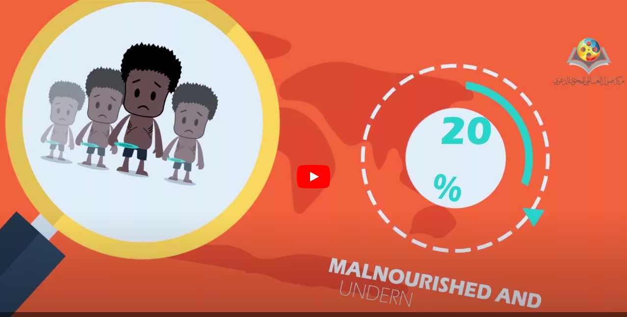 Why do Muslims pay zakat?