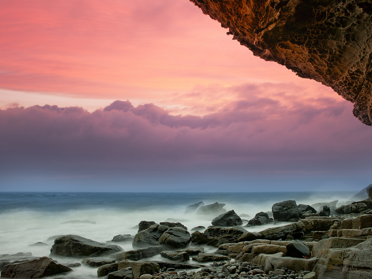 Tôi đã trở thành một người bề tôi của Allah như thế nào?