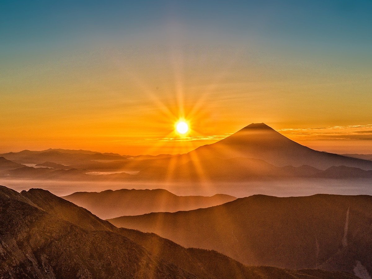 Um breve guia para o Islam