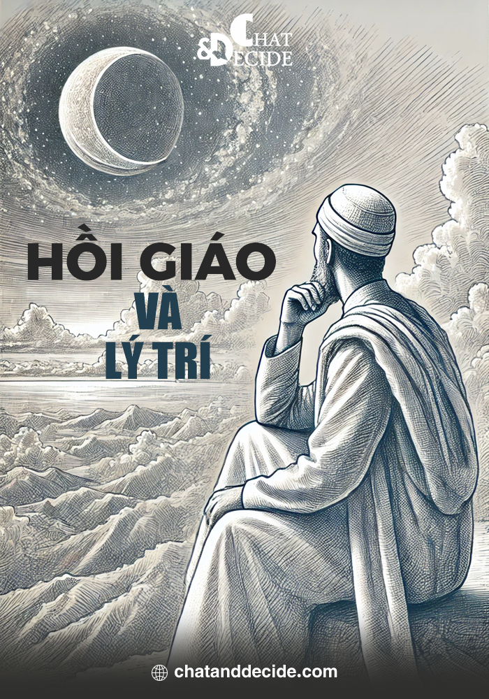 Hồi giáo và Lý trí