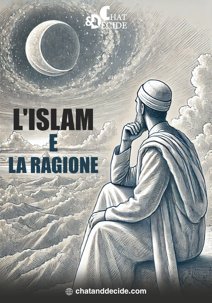 L'Islam e la Ragione