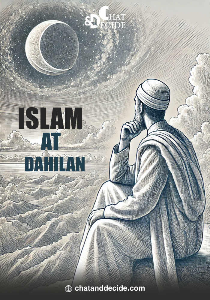 Islam at Dahilan