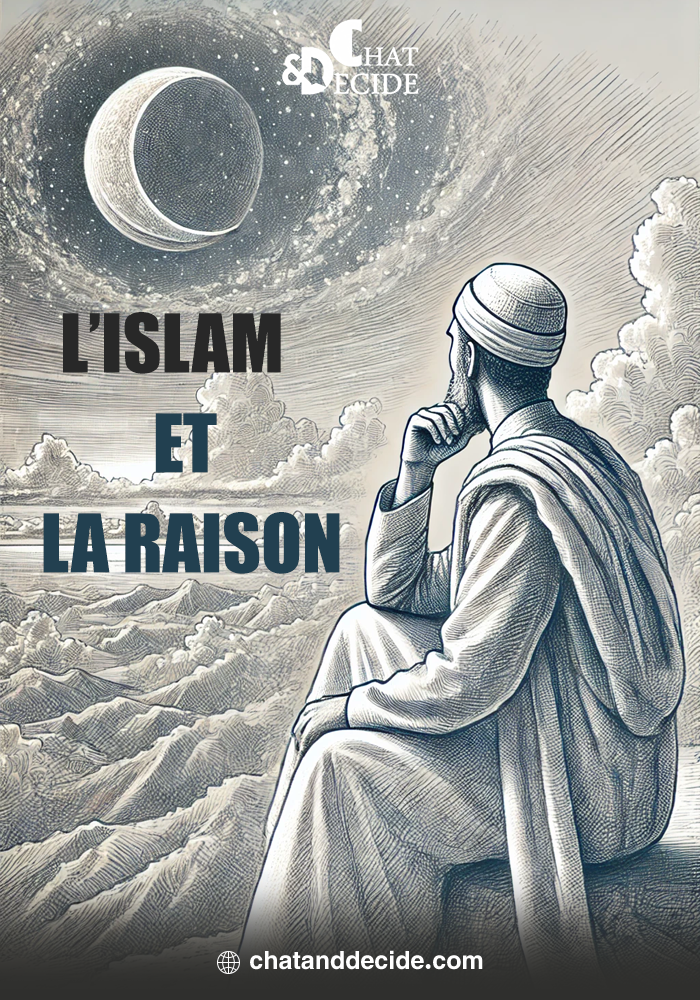 L’Islam et la Raison