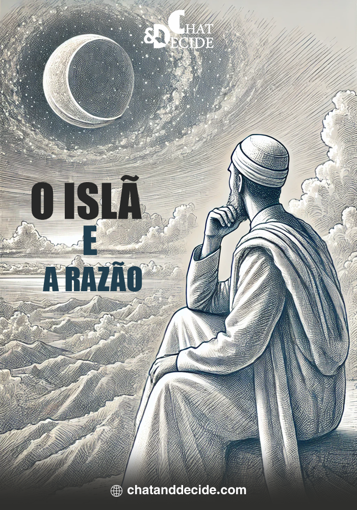 O Islã e a Razão