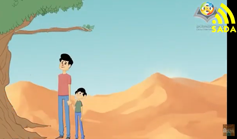 10 причин для принятия Ислама