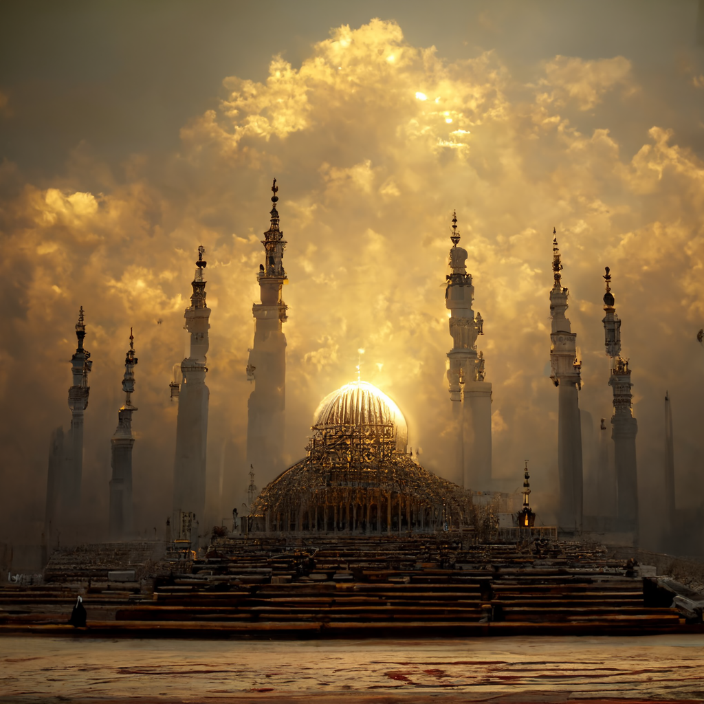 Làm Sao Nói Hai Câu Chứng Ngôn Đức Tin?