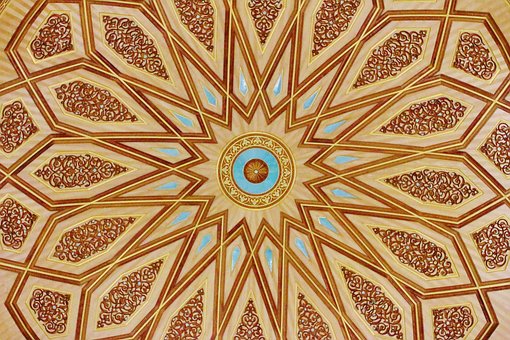 Quando la Sunnah è diventata una fonte di conoscenza islamica?