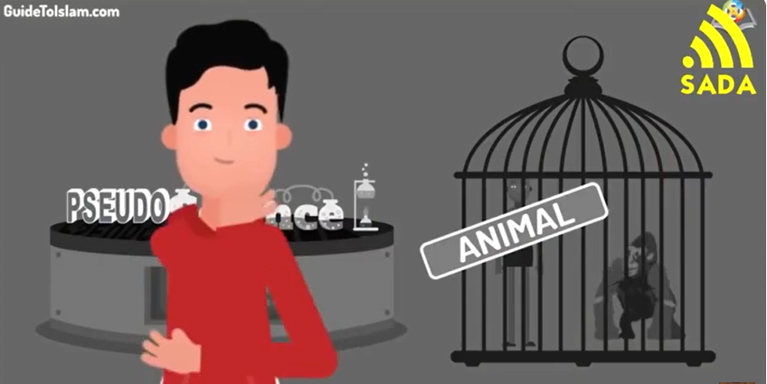 Гомосексуализм это норма?