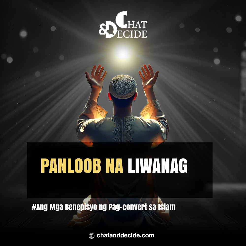 Paglaya mula sa pagkaalipin sa mga sistema at pamumuhay ng tao