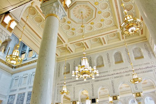 Which is the third source of deriving Islamic knowledge?