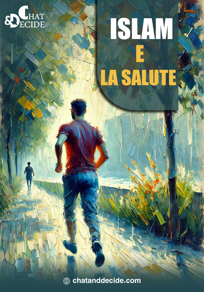 Islam e la Salute