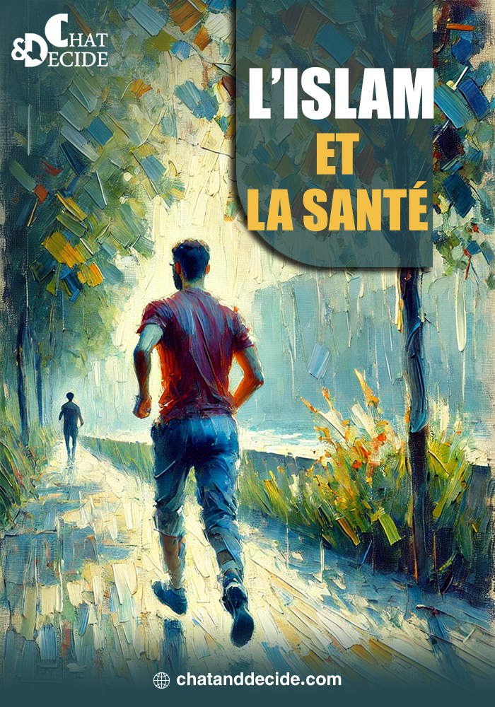 L’Islam et la Santé 