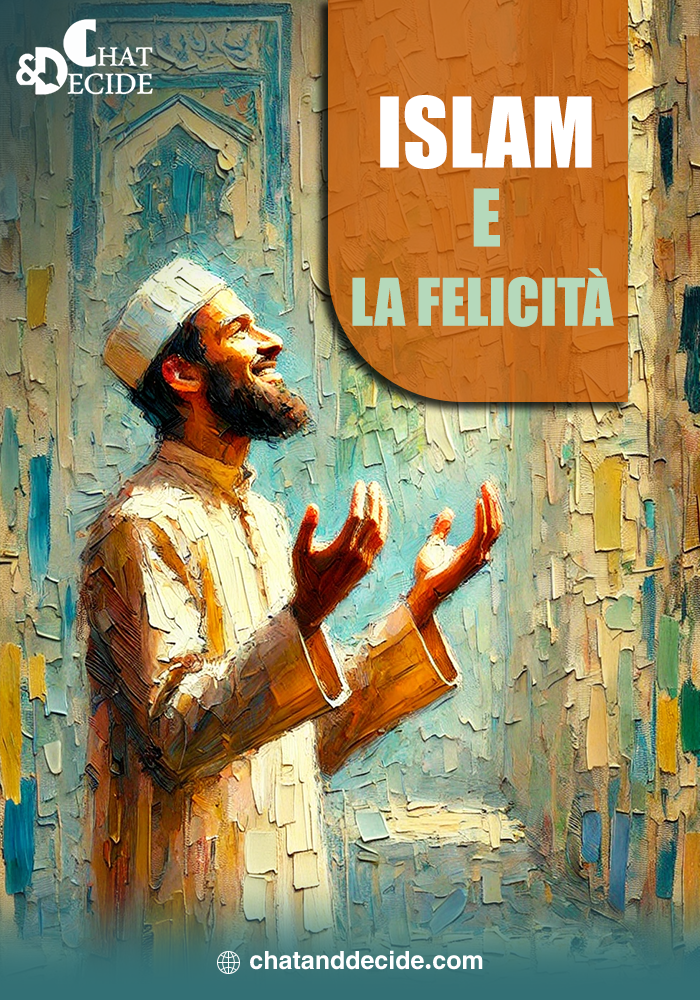 Islam e la Felicità