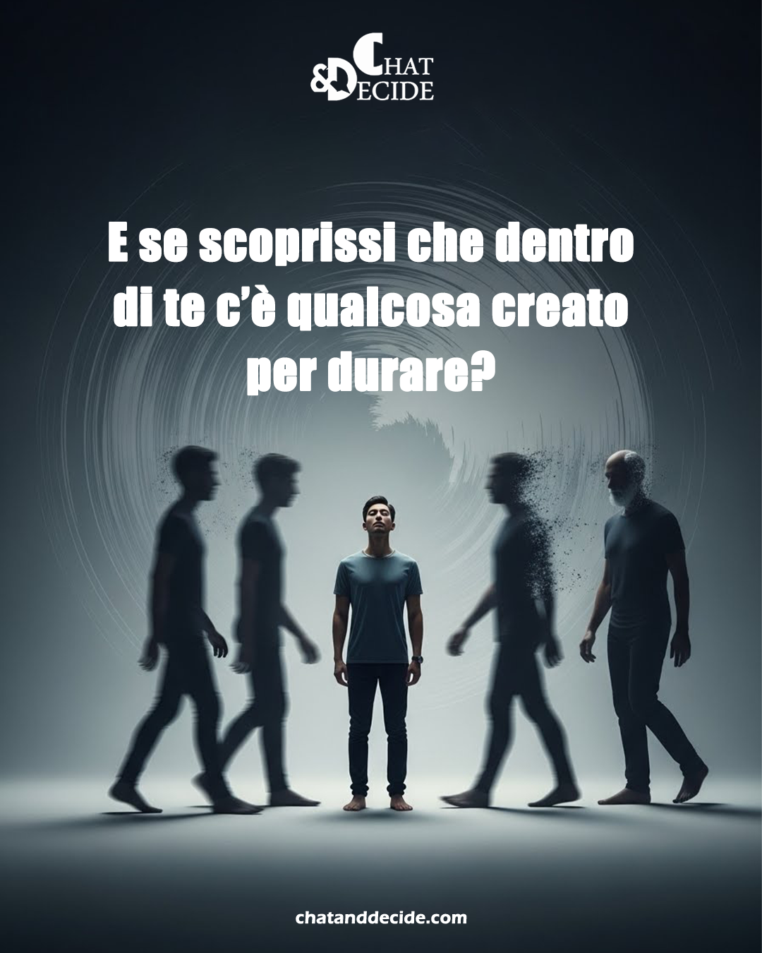 Il miracolo dei secoli
