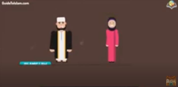 A herança de uma mulher