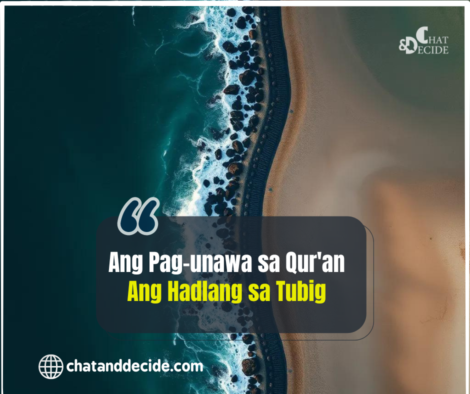 Ang Pag-unawa sa Qur'an