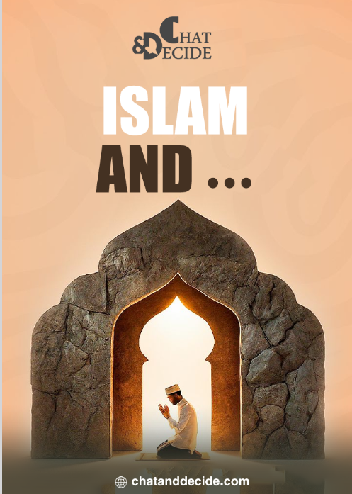 Islam and …