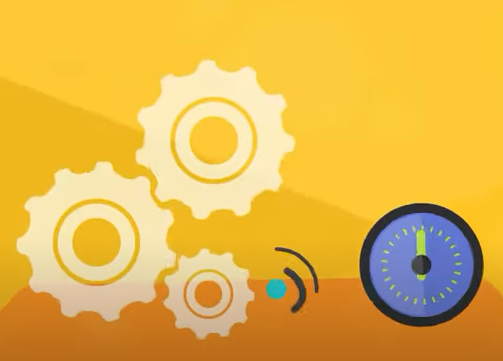 Por qué someterse a Allah?