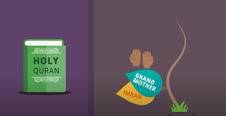 10 verdades sobre Jesús