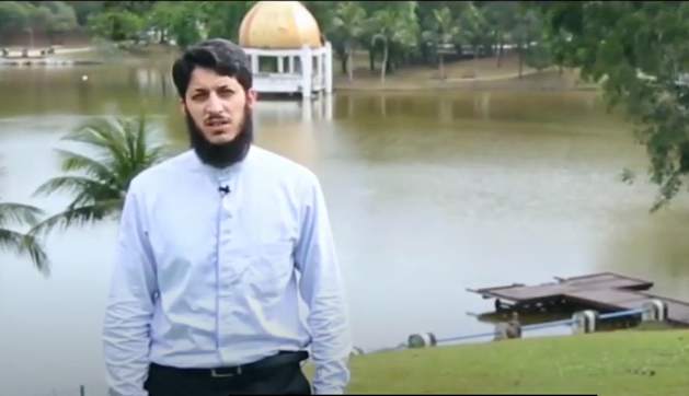 Dios a través de la historia