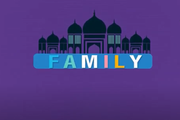 Sem sexo fora do casamento