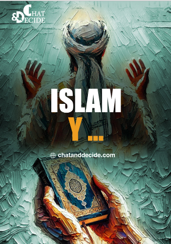 Islam y …
