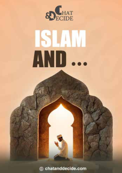 Islam y …