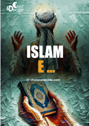Islam e …