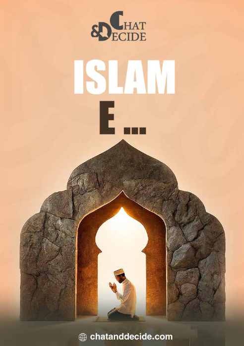 Islam e …