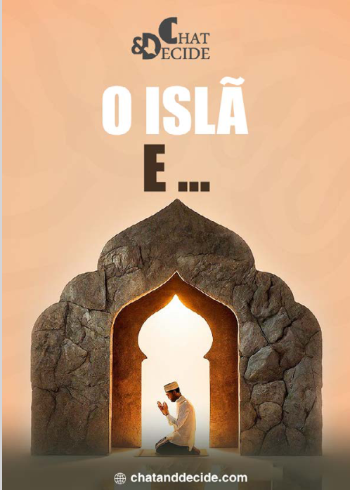 O Islã e …
