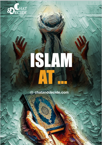 Islam at …