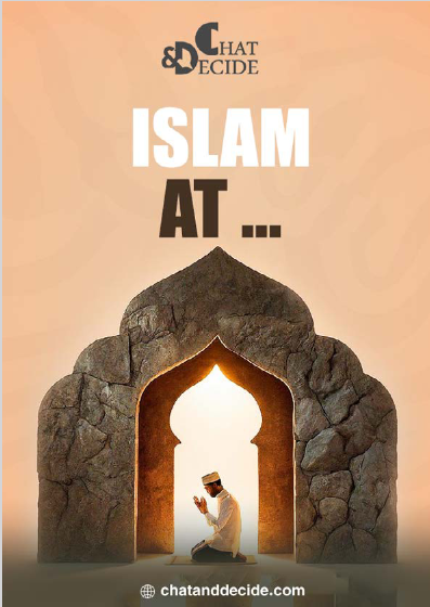 Islam at …