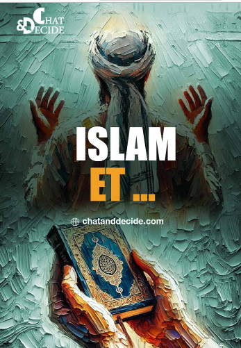 Islam et …