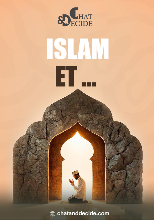 Islam et …