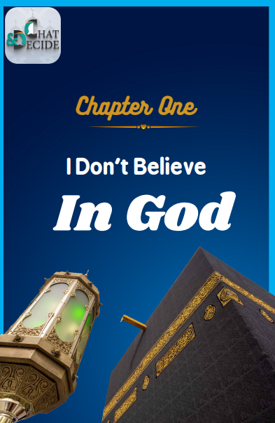 The Flow ( complete Path )