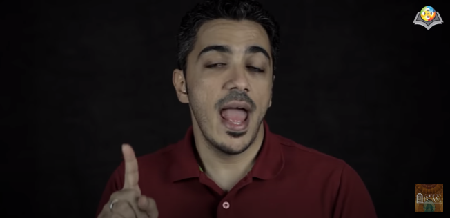 How to Say the Shahada ?