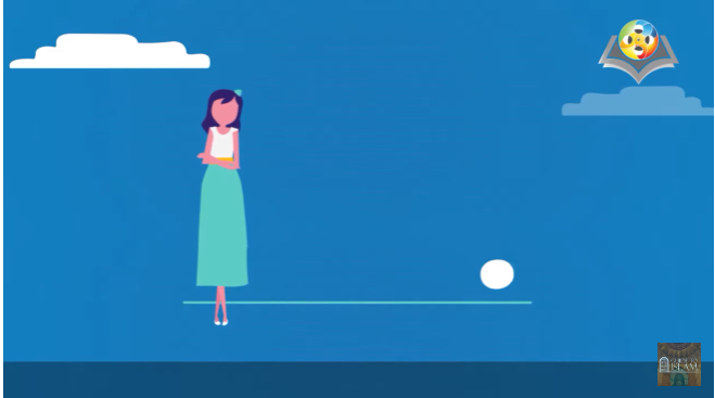 Why sex is forbidden in islam before marriage?