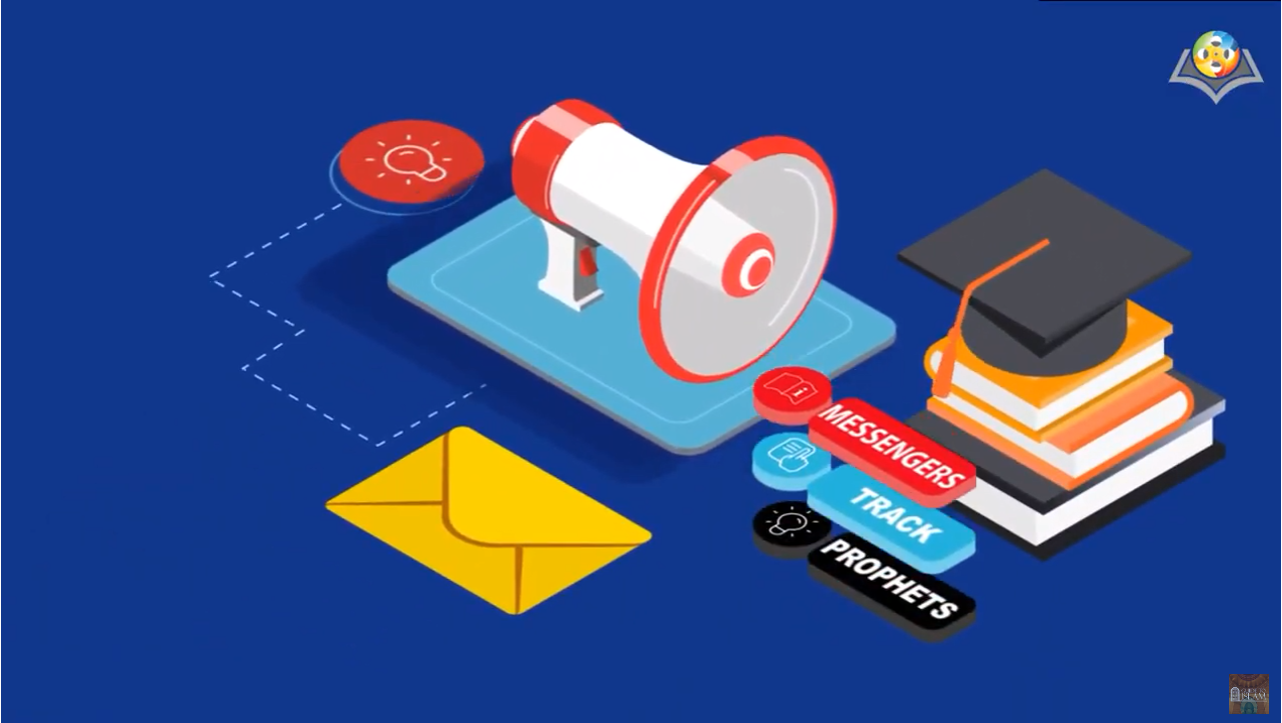 The Religion of Adam and Eve