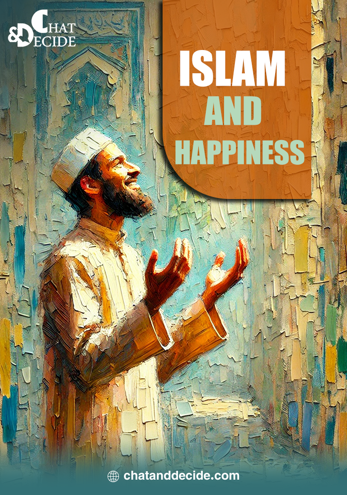 Islam and Happiness