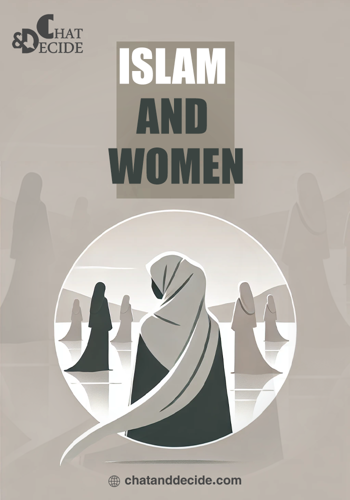 Islam and Women
