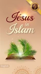 Jésus in Islam